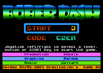 BoberDash 03.png